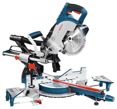 Торцовочная пила Bosch GCM 8 SJL (0.601.B19.100)
Торцовочная пила Bosch GCM 8 SJL (0.601.B19.100)