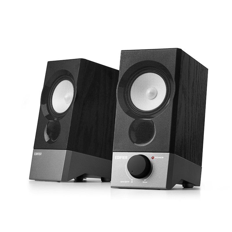 Акустическая система Edifier R19U
Акустическая система Edifier R19U