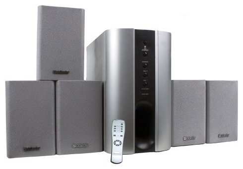 Акустическая система Defender Hollywood 35 (65064
Акустическая система Defender Hollywood 35 (65064