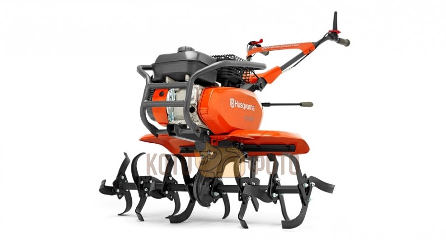 Культиватор бензиновый Husqvarna TF 338 9673168-01
Культиватор бензиновый Husqvarna TF 338 9673168-01
