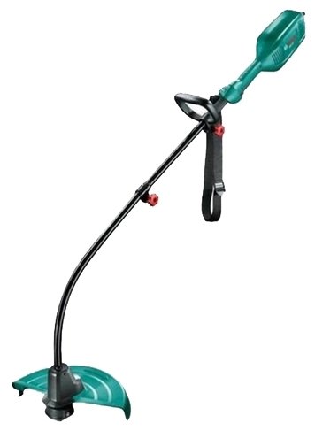 Триммер Bosch ART 35 (0600878M21)
Триммер Bosch ART 35 (0600878M21)