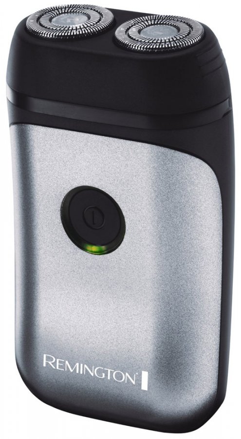 Электробритва Remington R 95
Электробритва Remington R 95