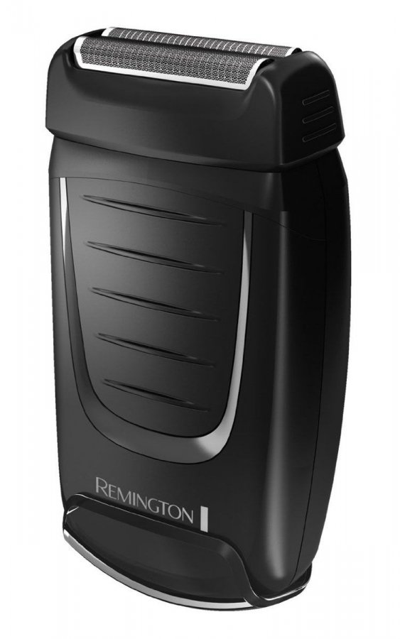 Электробритва Remington TF 70
Электробритва Remington TF 70