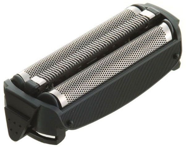 Лезвие сменное Panasonic WES9085Y1361
Лезвие сменное Panasonic WES9085Y1361