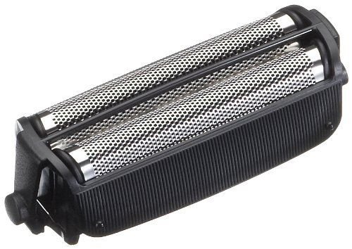 Режущий блок Panasonic ES-9835Y
Режущий блок Panasonic ES-9835Y