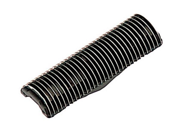 Режущий блок Panasonic WES-9942Y
Режущий блок Panasonic WES-9942Y