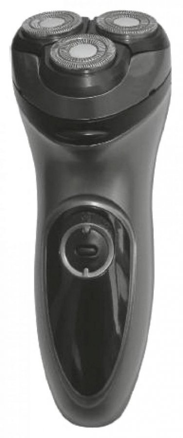 Электробритва Агидель-16АС аккумуляторно-сетевая
Электробритва Агидель-16АС аккумуляторно-сетевая