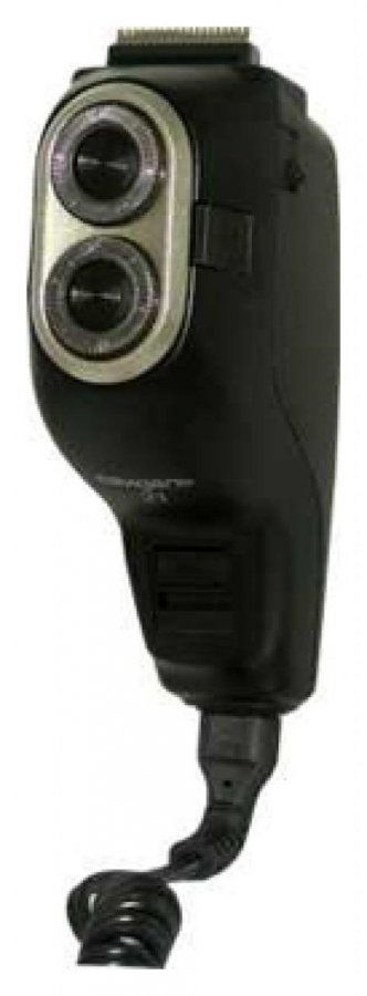 Электробритва Агидель-21
Электробритва Агидель-21