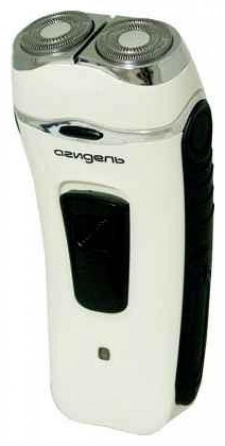 Электробритва Агидель-22А аккумуляторная
Электробритва Агидель-22А аккумуляторная