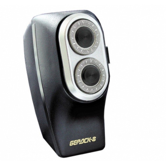 Электробритва Бердск-8
Электробритва Бердск-8