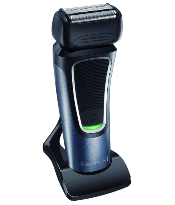 Электробритва Remington PF 7500
Электробритва Remington PF 7500