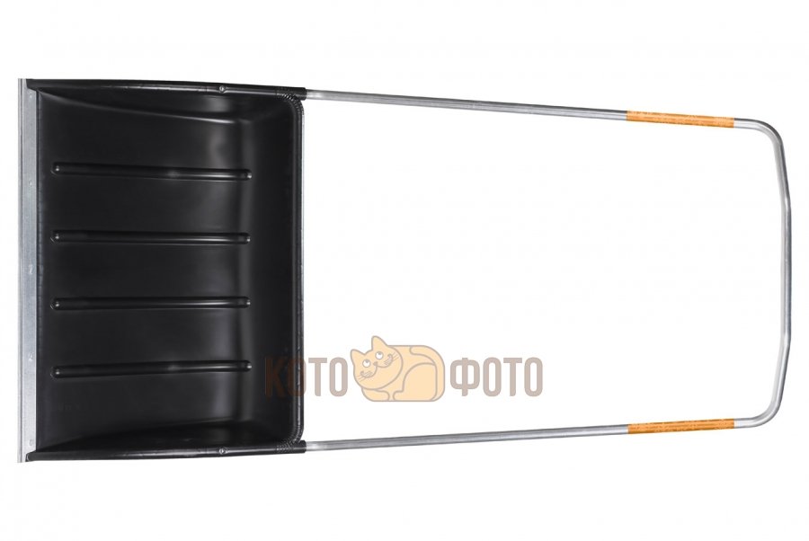 Скрепер - волокуша SnowXpert Fiskars (143021)
Скрепер - волокуша SnowXpert Fiskars (143021)