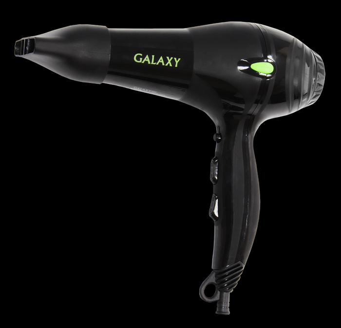 Фен Galaxy Gl 4317
Фен Galaxy Gl 4317