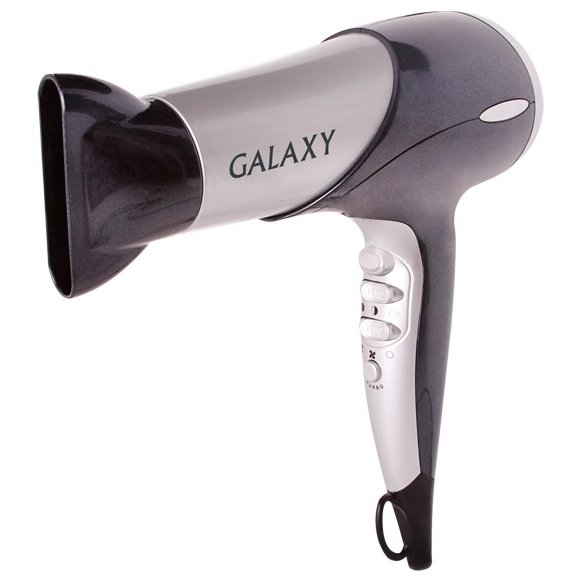 Фен Galaxy GL 4306
Фен Galaxy GL 4306