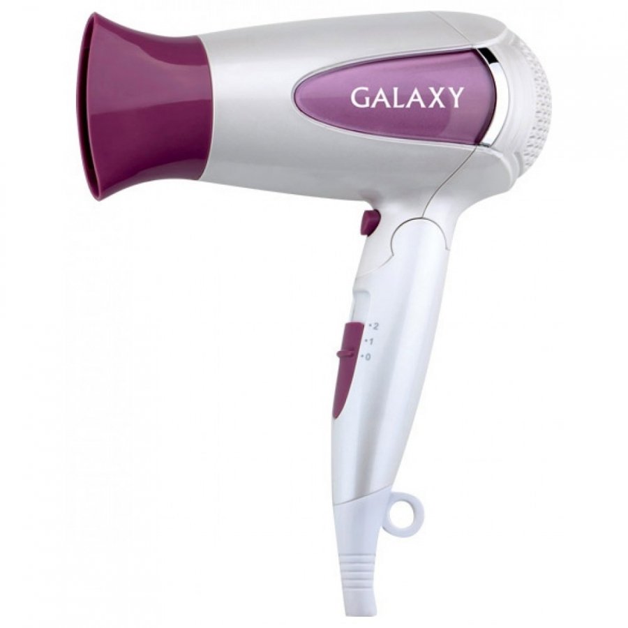 Фен Galaxy GL 4309
Фен Galaxy GL 4309