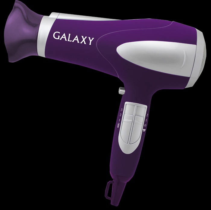 Фен Galaxy Gl 4324
Фен Galaxy Gl 4324