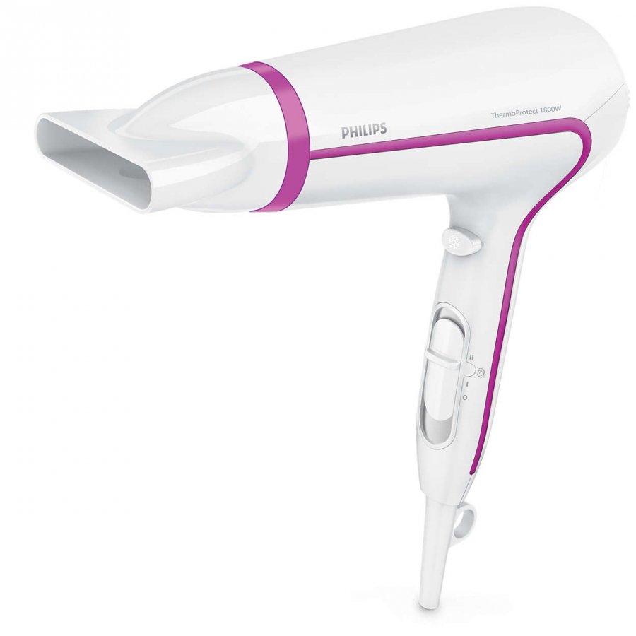 Фен Philips Hp 8229/60
Фен Philips Hp 8229/60