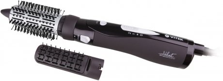 Фен-щетка Vitek VT-8235 vt
Фен-щетка Vitek VT-8235 vt