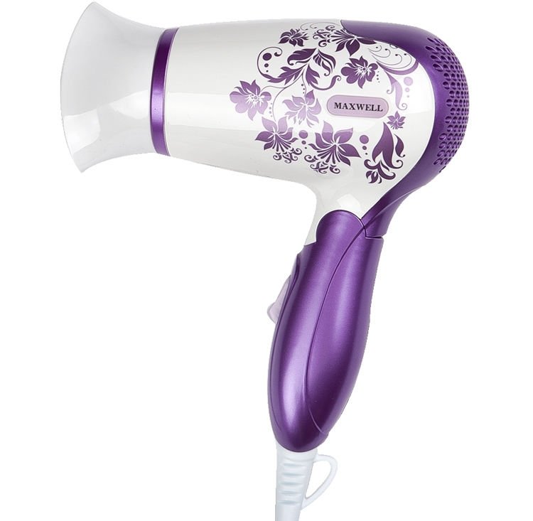 Фен Maxwell MW-2006 pk
Фен Maxwell MW-2006 pk