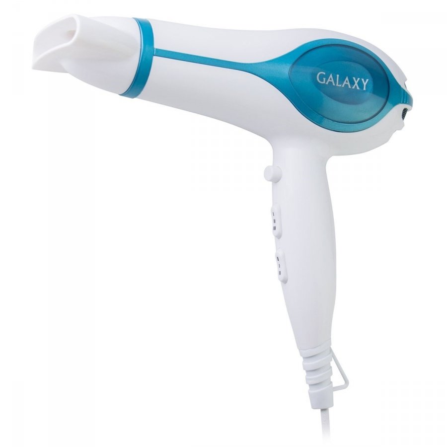 Фен Galaxy GL 4327 
Фен Galaxy GL 4327