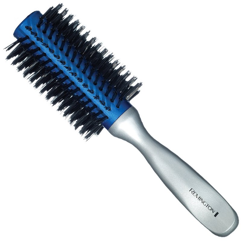 Щетка для волос Remington B85R28B
Щетка для волос Remington B85R28B