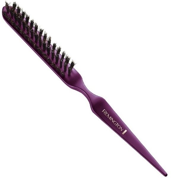 Щетка для волос Remington B97TEU
Щетка для волос Remington B97TEU