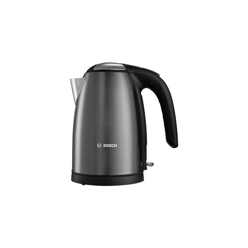 Чайник Bosch Twk7805
Чайник Bosch Twk7805