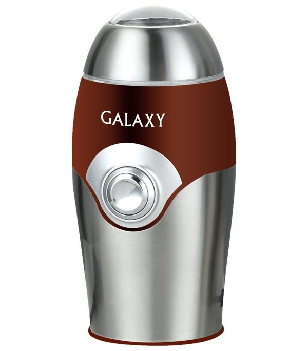 Кофемолка Galaxy Line GL 0902
Кофемолка Galaxy Line GL 0902