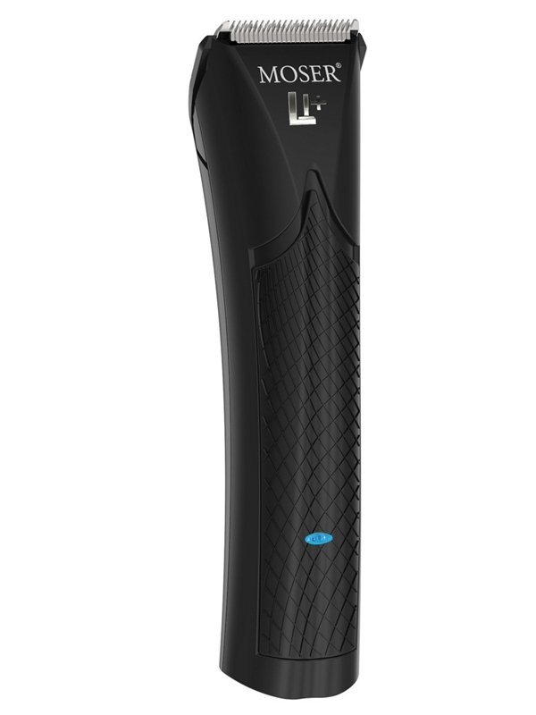 Машинка для стрижки Moser 1661-0460
Машинка для стрижки Moser 1661-0460
