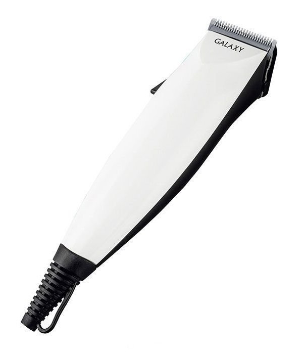 Машинка для стрижки Galaxy GL 4106
Машинка для стрижки Galaxy GL 4106