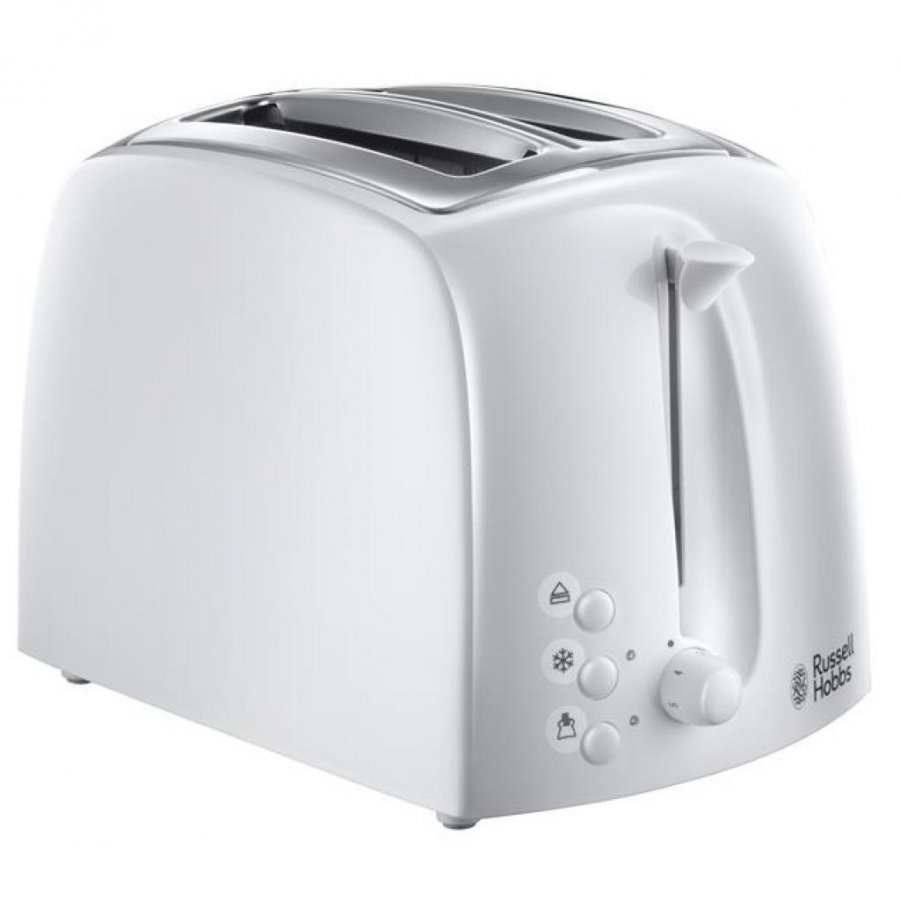 Тостер Russell Hobbs 21640-56
Тостер Russell Hobbs 21640-56