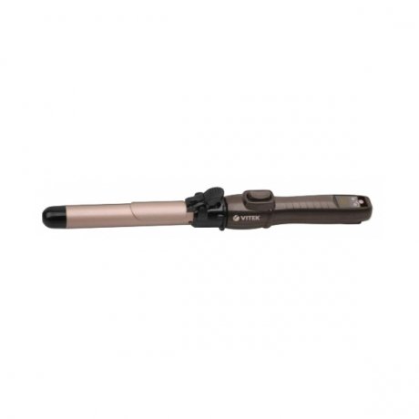 Щипцы Vitek Vt-2381(Cl)
Щипцы Vitek Vt-2381(Cl)