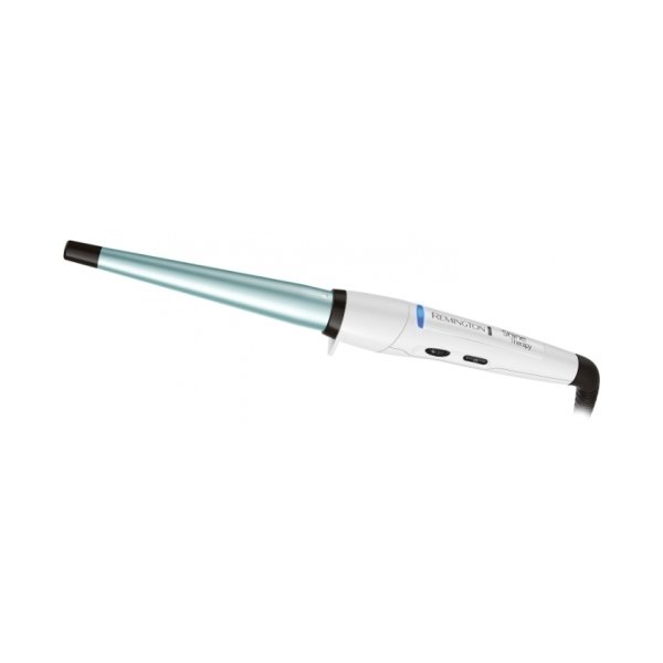 Щипцы Remington CI 53W
Щипцы Remington CI 53W