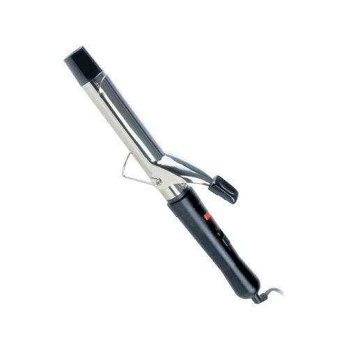 Щипцы Ves V-HD3
Щипцы Ves V-HD3