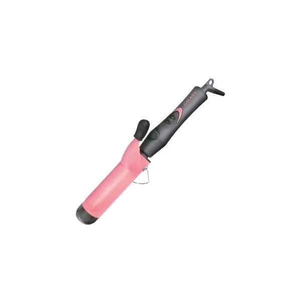 Щипцы Galaxy GL 4611 
Щипцы Galaxy GL 4611