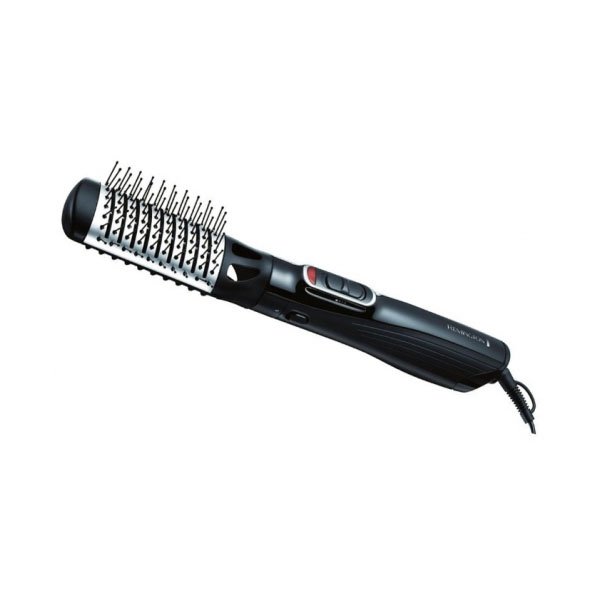 Стайлер Remington AS 1220
Стайлер Remington AS 1220