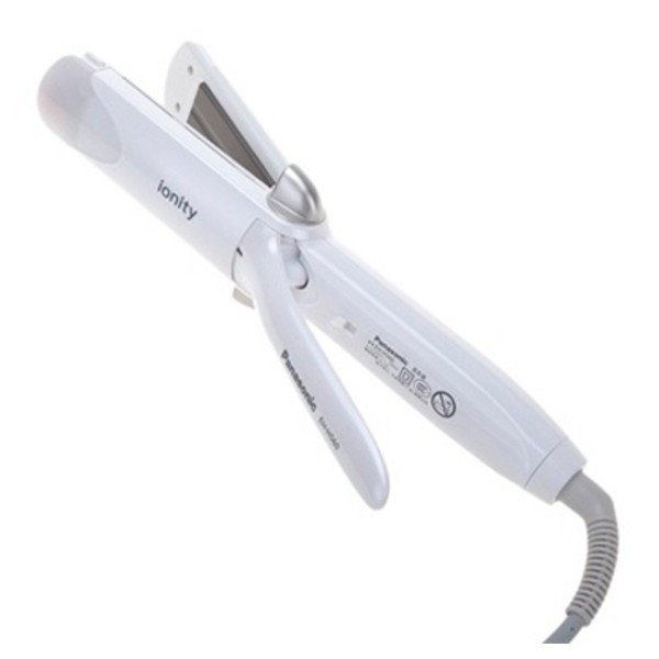 Щипцы Panasonic EH-HS60-W865
Щипцы Panasonic EH-HS60-W865