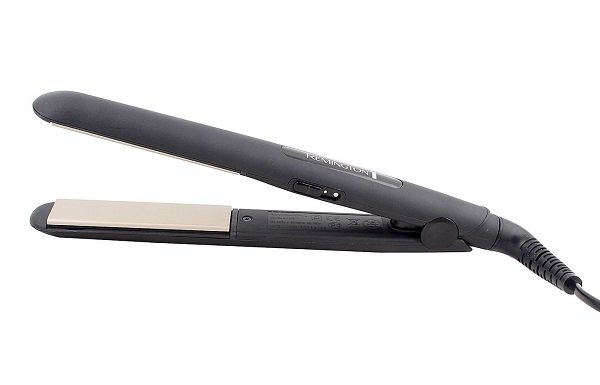 Щипцы Remington S 1510
Щипцы Remington S 1510