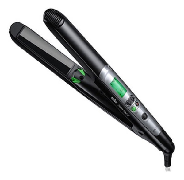 Щипцы Braun ST 730
Щипцы Braun ST 730