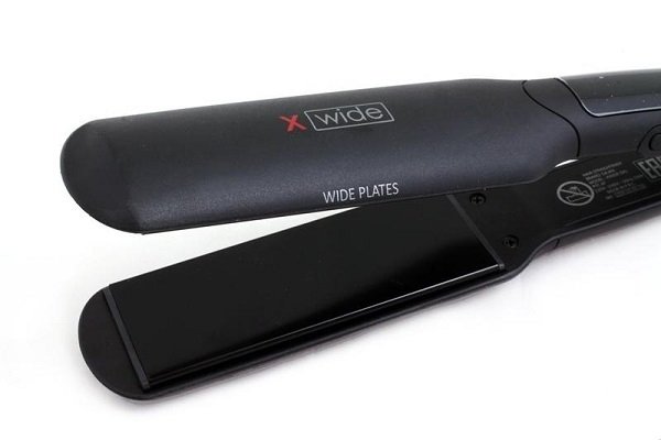 Щипцы GA.MA P21.XWIDE.PTC
Щипцы GA.MA P21.XWIDE.PTC