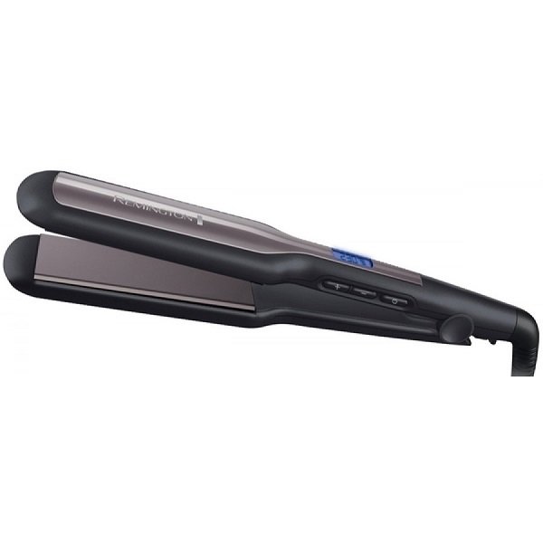 Щипцы Remington S 5525
Щипцы Remington S 5525