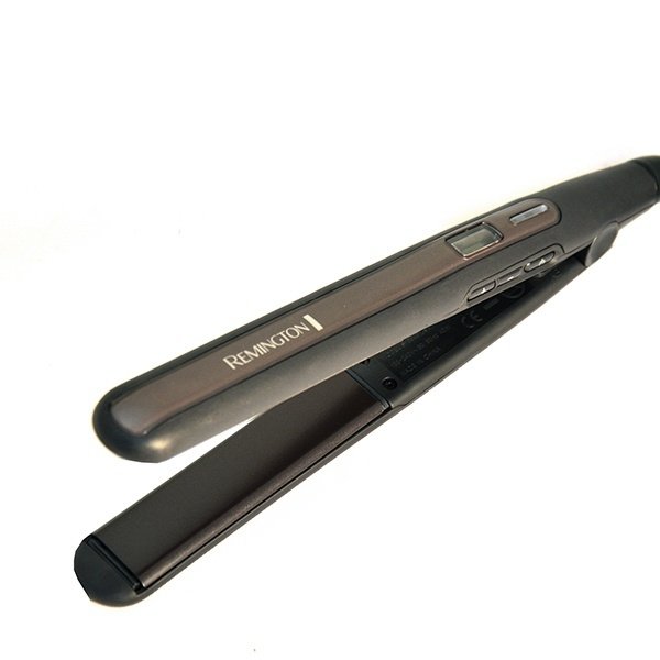 Щипцы Remington S 6505
Щипцы Remington S 6505