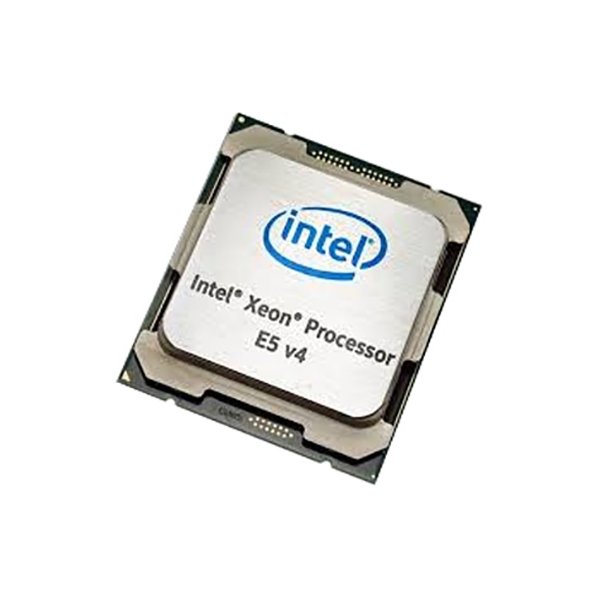 Процессор Intel Xeon E5-2640V4 2011-3 OEM
Процессор Intel Xeon E5-2640V4 2011-3 OEM