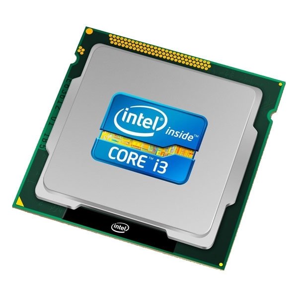 Процессор Intel Core i3 4170 OEM
Процессор Intel Core i3 4170 OEM