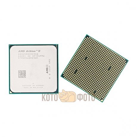  AMD Athlon II X2 245+ Socket-AM3 (2.9;4000;2Mb) OEM (CPU)<br>2- , Socket AM3,  2900 ,   L2: 2048 ,  Regor,  45 ,   <br>