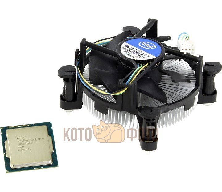 Процессор Intel Core i5-4570 3200/6M Socket-1150 (BX80646I54570 S R14E
Процессор Intel Core i5-4570 3200/6M Socket-1150 (BX80646I54570 S R14E