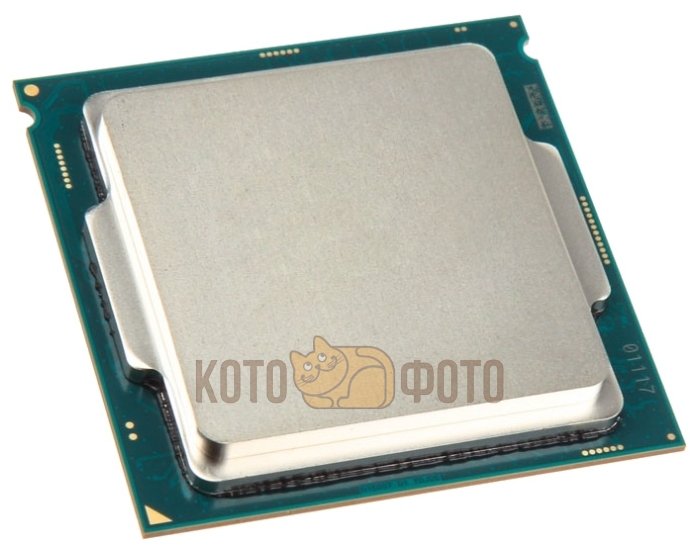 Процессор Intel Core i3 6320 1151 OEM
Процессор Intel Core i3 6320 1151 OEM