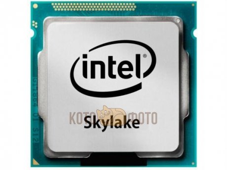  Intel Core i7 6700 3.4GHz Socket-1151 (CM8066201920103S R2L2) OEM (CPU)<br>4- ,  3400 ,   L2/L3: 256 / 8 ,  Skylake,  14 ,   ,   .<br>