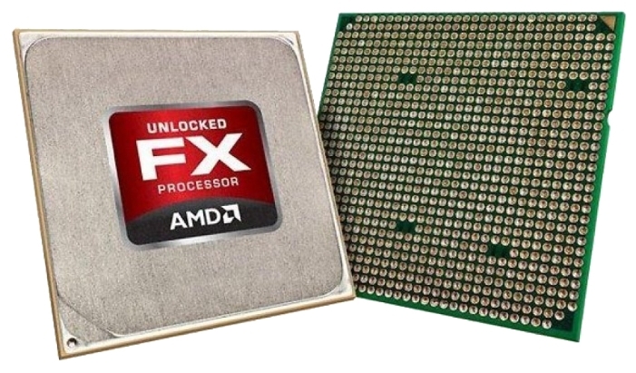 Процессор AMD FX 6350 AM3 + OEM (FD6350FRW6KHK)
Процессор AMD FX 6350 AM3 + OEM (FD6350FRW6KHK)