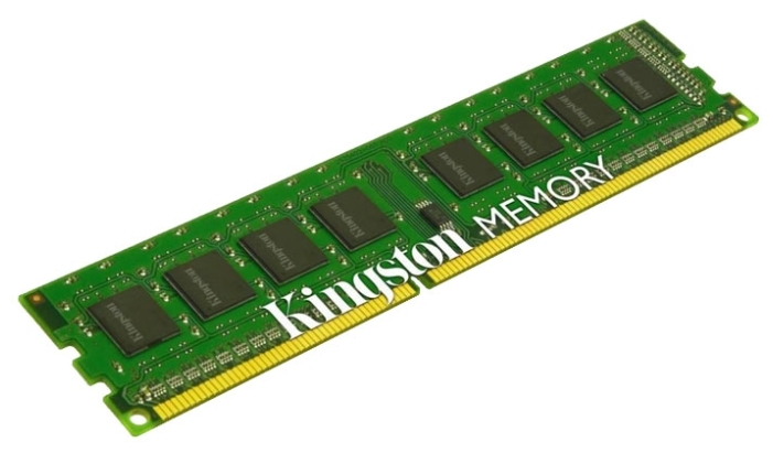 Память DDR3 Kingston 4Gb (KVR16N11S8/4)
Память DDR3 Kingston 4Gb (KVR16N11S8/4)